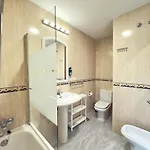 Artola - Piscina Privada * Marbella