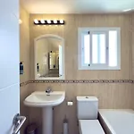 Villa Artola - Piscina Privada