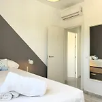 Artola - Piscina Privada Villa *