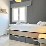 Artola - Piscina Privada *