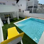 Artola - Piscina Privada *