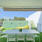 Artola - Piscina Privada 마르베야