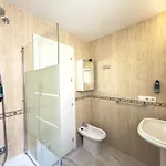 Artola - Piscina Privada 빌라 *