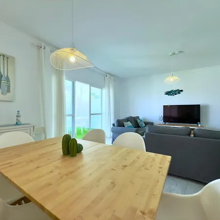 Artola - Piscina Privada Villa Marbella