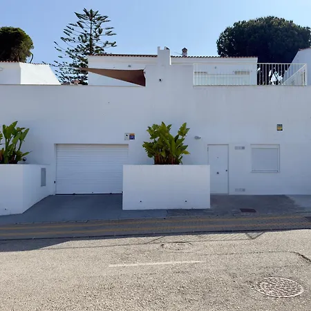 Villa Artola - Piscina Privada *