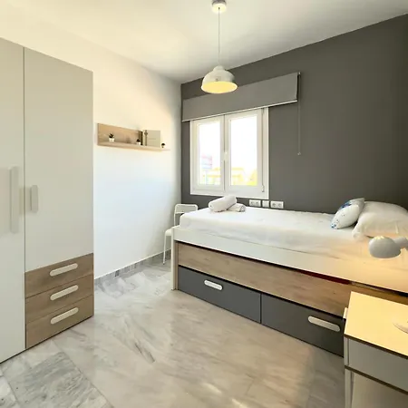 Villa Artola - Piscina Privada Marbella