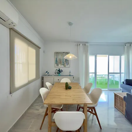 Artola - Piscina Privada Marbella