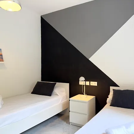 Artola - Piscina Privada Marbella