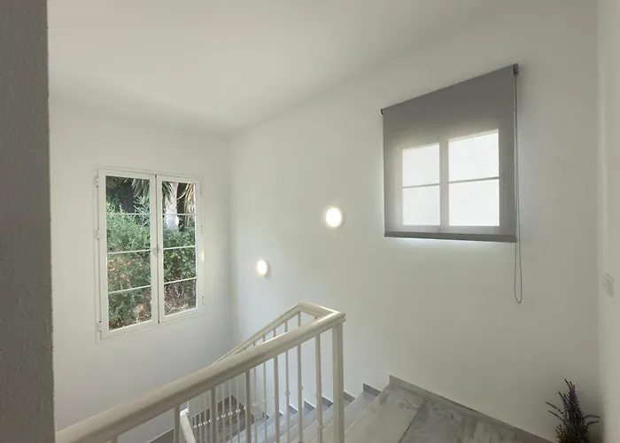 Artola - Piscina Privada