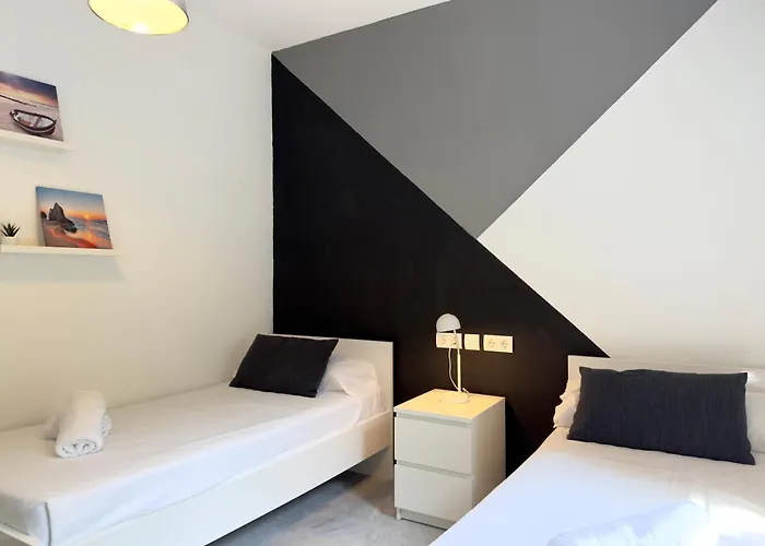 Artola - Piscina Privada Marbella