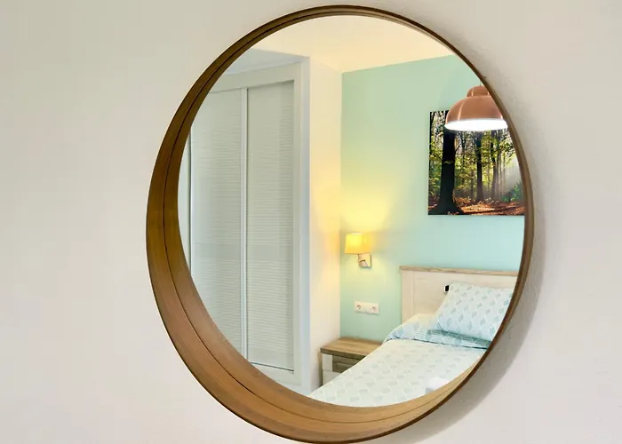 Artola - Piscina Privada Marbella