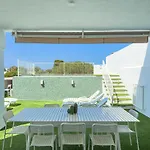 Artola - Piscina Privada Villa