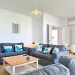 Artola - Piscina Privada Villa Marbella
