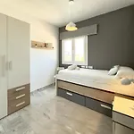 Villa Artola - Piscina Privada Marbella