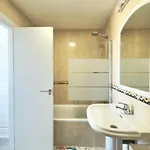 Villa Artola - Piscina Privada *