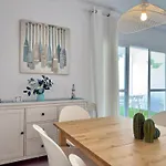Artola - Piscina Privada Villa Marbella