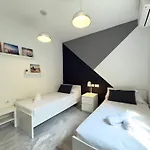 Artola - Piscina Privada * Marbella