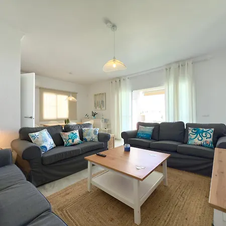 Artola - Piscina Privada Villa