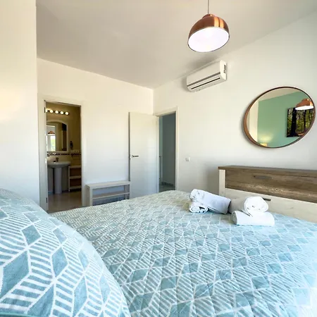 Artola - Piscina Privada *