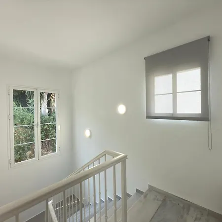 Artola - Piscina Privada