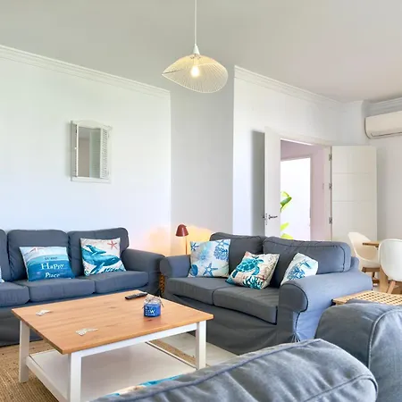 Artola - Piscina Privada Villa Marbella