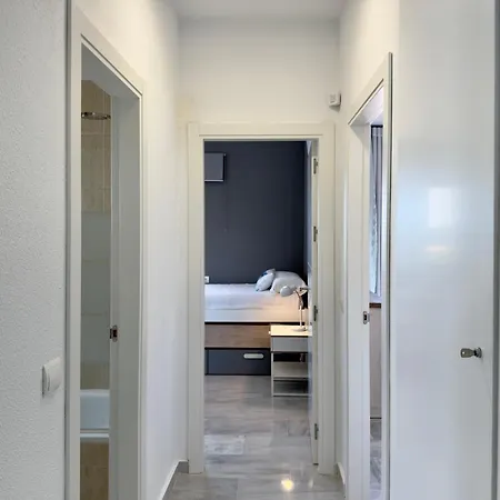 Villa Artola - Piscina Privada Marbellac