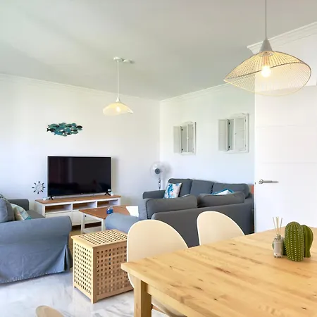 Artola - Piscina Privada