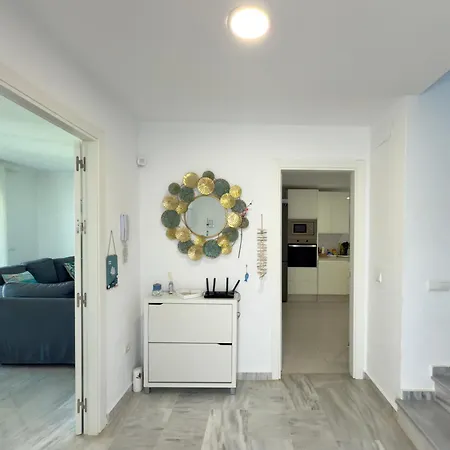 Artola - Piscina Privada Villa