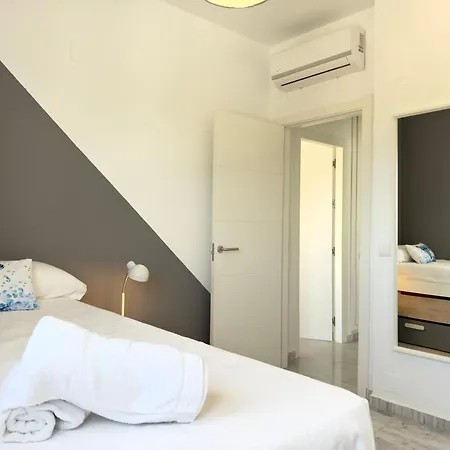 Artola - Piscina Privada Villa *