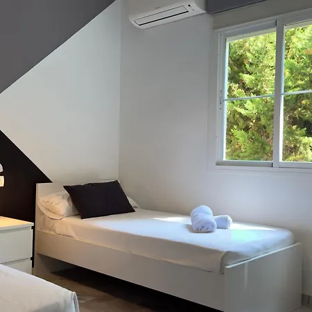 Villa Artola - Piscina Privada Marbellac