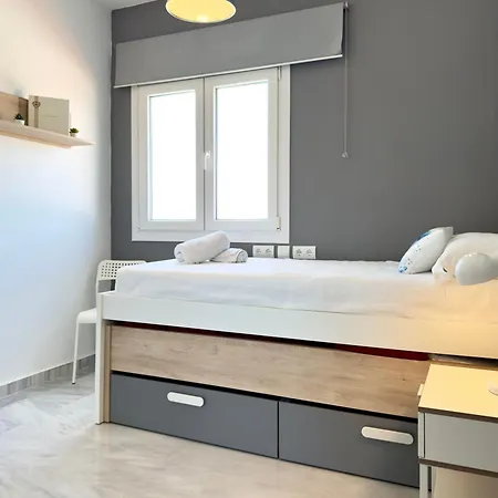 Artola - Piscina Privada *