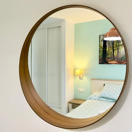 Artola - Piscina Privada Marbellac