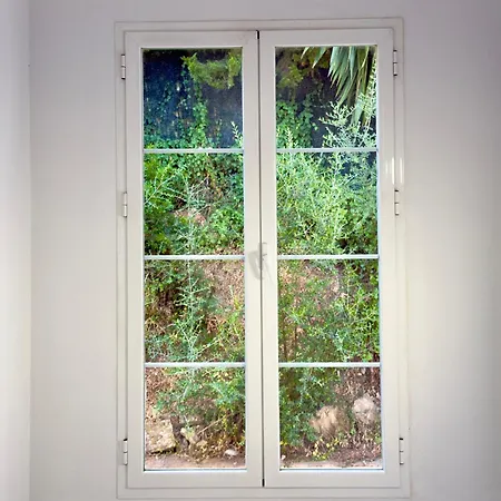 Artola - Piscina Privada Villa