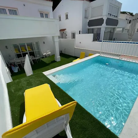 Artola - Piscina Privada *