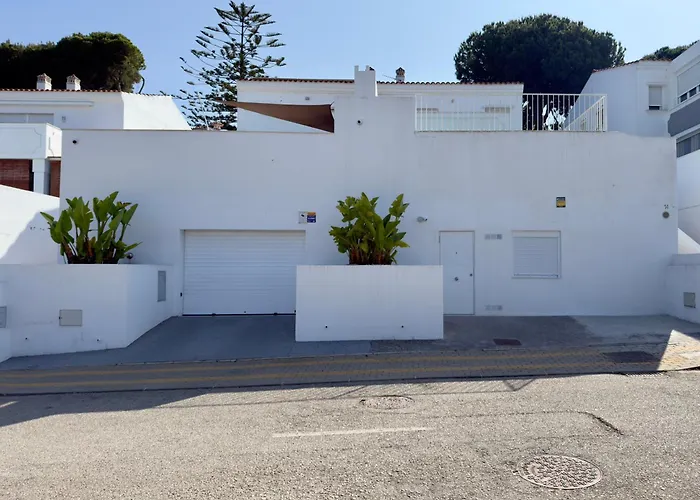 Willa Artola - Piscina Privada *