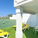 Artola - Piscina Privada * Marbella