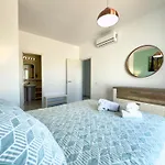 Artola - Piscina Privada *