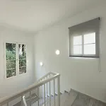 Artola - Piscina Privada
