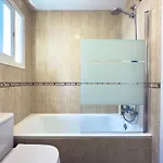 Artola - Piscina Privada *