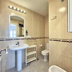 Artola - Piscina Privada Villa