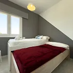 Artola - Piscina Privada *