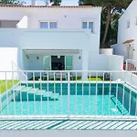 Artola - Piscina Privada * Marbella