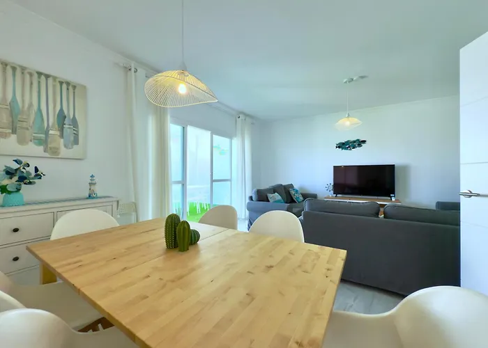 Artola - Piscina Privada Villa Marbella