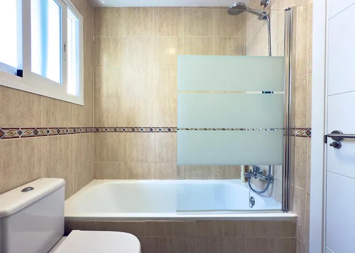 Artola - Piscina Privada *