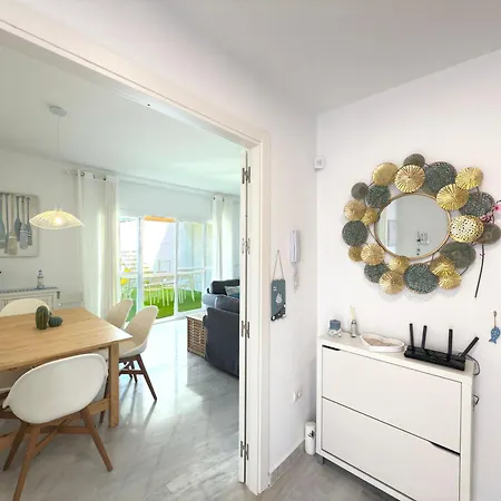 Villa Artola - Piscina Privada *