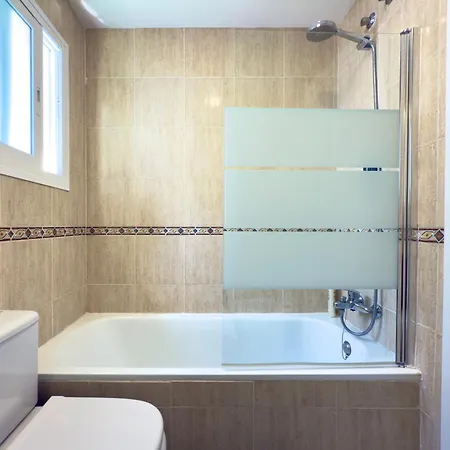 Artola - Piscina Privada *