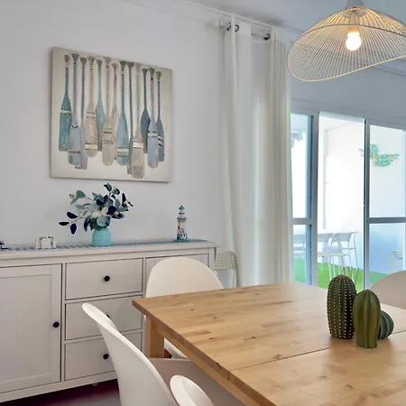 Artola - Piscina Privada Villa Marbella