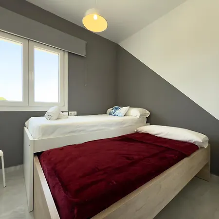 Artola - Piscina Privada *