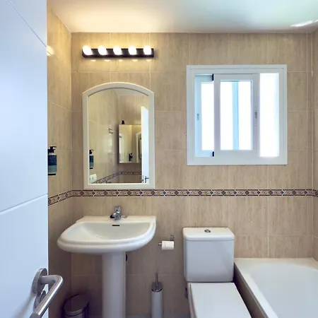 Villa Artola - Piscina Privada