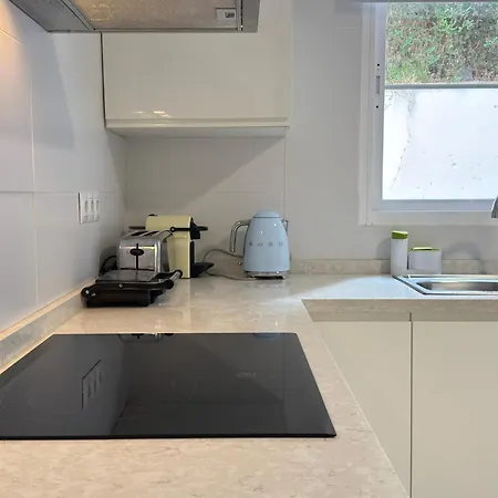 Villa Artola - Piscina Privada *